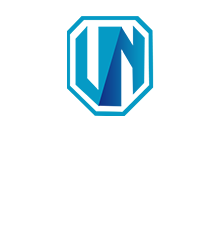 山東中天不銹鋼有限公司